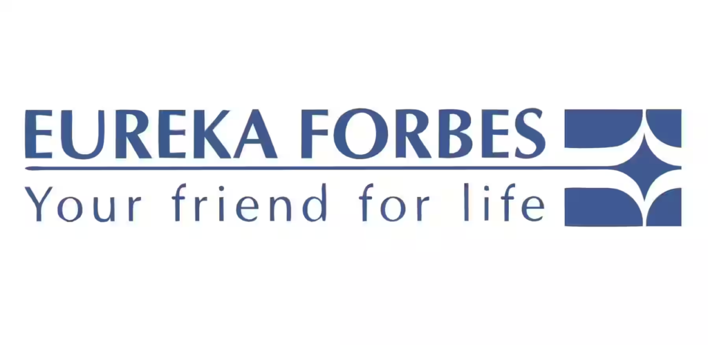 Eureka Forbes, stock price, rise, 48%, one month